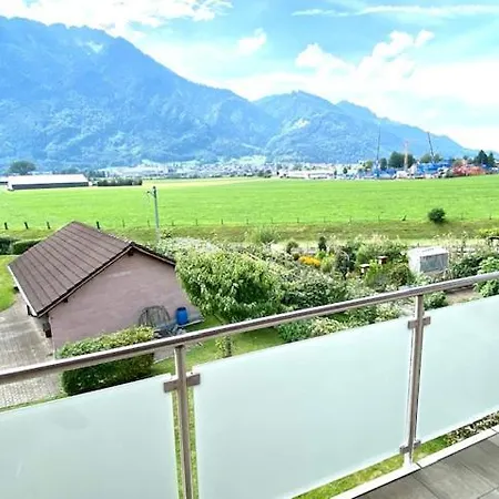 Shared With Private Schanis